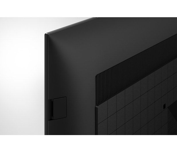Sony XR-55X90J - 1054950 - zdjęcie 12